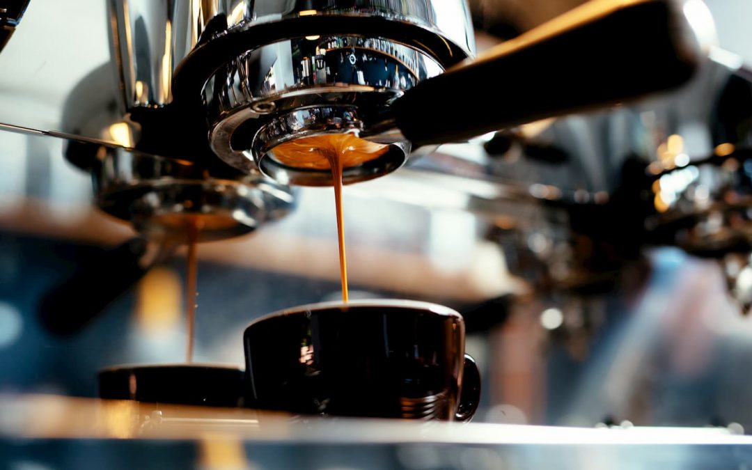 Quelles sont les meilleures machines à café écologiques ?