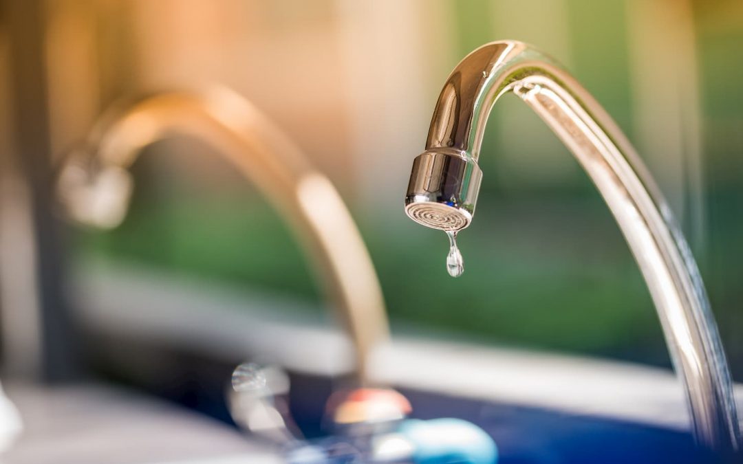 Comment économiser l’eau à la maison, les meilleures astuces