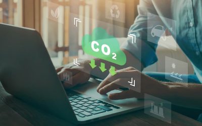 Réaliser un bilan carbone complet, ça n’est pas si simple !