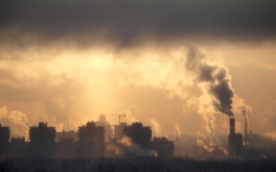 Comment lutter contre la pollution de l’air par les particules fines ?